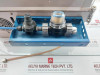 Hf Scientific Ip66 Clx Xt Online Residual Chlorine Monitor 28030Rst
