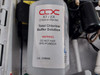 Hf Scientific Ip66 Clx Xt Online Residual Chlorine Monitor 28030Rst