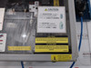 Hf Scientific Ip66 Clx Xt Online Residual Chlorine Monitor 28030Rst