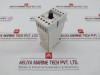 Aa 9962.82 E. Dold & Sohne 220Vac 15-300Sec Off-delay Time Relay