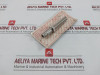 New Condition 213272 Magnetic Pickup Speed Sensor For Diesel Engine