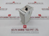 Off-delay Time Relay Aa 9962.82 E. Dold & Sohne 230Vac 1.5-30Sec