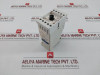 Off-delay Time Relay Aa 9962.82 E. Dold & Sohne 230Vac 1.5-30Sec