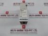 Aa 9962.82 E. Dold & Sohne 230Vac Off-delay Time Relay