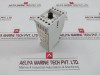 Aa 9962.82 E. Dold & Sohne 230Vac Off-delay Time Relay