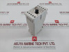 Aa 9962.82 E. Dold & Sohne 230Vac Off-delay Time Relay