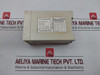 Abb Time-delay Relay 220 -250V Ac/Dc Part No. 702209\80