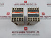 Abb Time-delay Relay 220 -250V AcDc Part No. 70220980