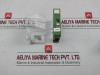 Noris Tachometerwerk 32V Limit-value Switch Vn 39.20