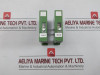 Noris Tachometerwerk 32V Limit-value Switch Vn 39.20
