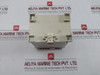 Used Condition 8439 A1 By Knick Dc Isolation Amplifier