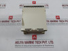 Used Condition 8439 A1 By Knick Dc Isolation Amplifier