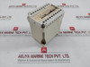 Used Condition 8439 A1 By Knick Dc Isolation Amplifier