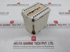 Used Condition 8439 A1 By Knick Dc Isolation Amplifier