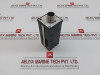 Analog Timer Relay 0-60 Seconds Gefran