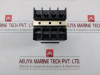 Analog Timer Relay 0-60 Seconds Gefran