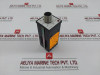 Analog Timer Relay 0-60 Seconds Gefran