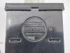 Analog Timer Relay 0-60 Seconds Gefran
