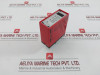 2224X2B Pr Electronics 24 V--- Valve Controller