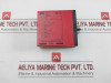 2224X2B Pr Electronics 24 V--- Valve Controller