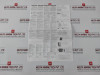 2224X2B Pr Electronics 24 V--- Valve Controller