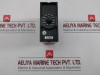 2224X2B Pr Electronics 24 V--- Valve Controller