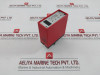 2224X2B Pr Electronics 24 V--- Valve Controller