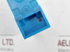 Time Delay Relay 0,3-10 Sec By Rolf Janssen Ezs 42