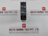 2.411.100.10 Brand Schiele 300V Ac 4A 5D Switching And Changeover Relay