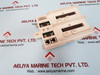 Abb Tu846 3Bse022460R1 Termination Unit Base