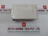 Crompton 5A Overcurrent Relay 252-paou-lsbx-c5-dg-d1-ea