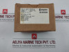 Crompton 5A Overcurrent Relay 252-paou-lsbx-c5-dg-d1-ea