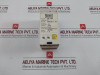 Crompton 5A Overcurrent Relay 252-paou-lsbx-c5-dg-d1-ea