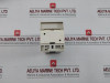 Crompton 5A Overcurrent Relay 252-paou-lsbx-c5-dg-d1-ea