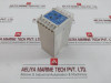 Crompton 5A Overcurrent Relay 252-paou-lsbx-c5-dg-d1-ea