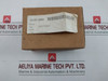 Crompton 5A Overcurrent Relay 252-paou-lsbx-c5-dg-d1-ea
