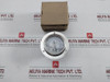 0-150 Psi By Acutek 0-10 Bar Pressure Gauge