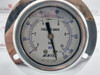 0-150 Psi By Acutek 0-10 Bar Pressure Gauge