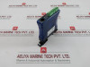Isolated Network Adapter Part No. Fa-isocon Input-10-30Vdc Automation Direct