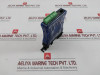 Isolated Network Adapter Part No. Fa-isocon Input-10-30Vdc Automation Direct