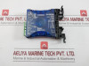 Isolated Network Adapter Part No. Fa-isocon Input-10-30Vdc Automation Direct