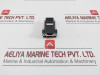 Isolated Network Adapter Part No. Fa-isocon Input-10-30Vdc Automation Direct