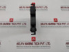 Isolated Network Adapter Part No. Fa-isocon Input-10-30Vdc Automation Direct