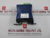 Isolated Network Adapter Part No. Fa-isocon Input-10-30Vdc Automation Direct