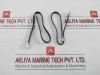 Isolated Network Adapter Part No. Fa-isocon Input-10-30Vdc Automation Direct