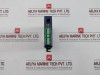 Isolated Network Adapter Part No. Fa-isocon Input-10-30Vdc Automation Direct