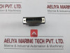 Isolated Network Adapter Part No. Fa-isocon Input-10-30Vdc Automation Direct