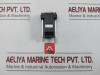 Isolated Network Adapter Part No. Fa-isocon Input-10-30Vdc Automation Direct