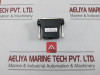 Isolated Network Adapter Part No. Fa-isocon Input-10-30Vdc Automation Direct