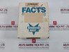 Isolated Network Adapter Part No. Fa-isocon Input-10-30Vdc Automation Direct
